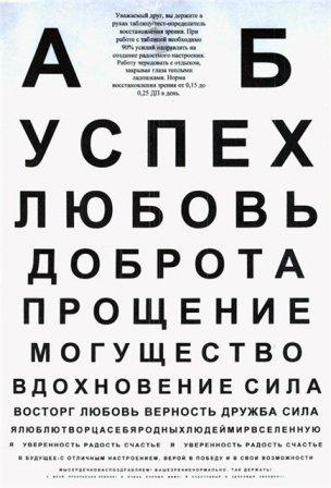 Веселий сценарій викупу нареченої наречений на медогляді - весільний портал харькова-весілля харків