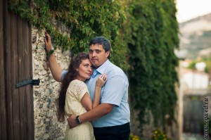 Alegerea unui oraș pentru o nuntă în Cipru