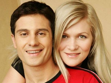 Victoria Morozova (Makarska) életrajz Fotó Victor Morozov magánéletéről (életrajz) Victoria Morozova (Makarska) életrajz Fotó Victor Morozov magánélete
