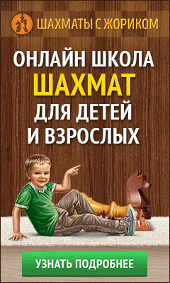 Питання з історії для підготовки до іспитів