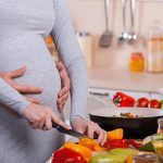 Vârsta de dezvoltare a corpului feminin, sănătate și medicină