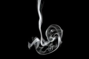 Afectarea fumatului în timpul alăptării