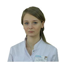 Вроджена глаукома - найефективніші методи лікування в московській очній клініці