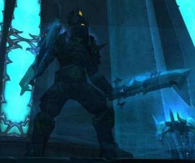 World of addons de warcraft, ghiduri, articole