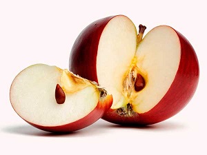 Яблуня ранетка фото і опис сорту, відгуки