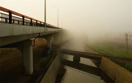 Nu cunosc un alt râu, istoria meotida, cultura, natura Donului inferior și a Mării Azovului