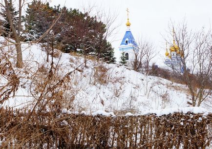 Я іншої такої річки не знаю, Меотида історія, культура, природа нижнього дона і приазов'я