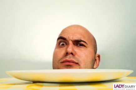 Japán konyha a jogot arra, hogy benyújtsák a sushi (botra) Japán konyha a jogot arra, hogy benyújtsák a sushi