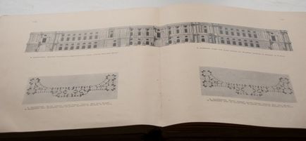 Titokzatos orosz építész Vaszilij Bazhenov - ea kultúra (Bazhenov) Titokzatos orosz építész Vaszilij Bazhenov - ea kultúra