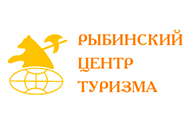 Поръчайте микробус с шофьор за сватба в Рибинск микробус под наем за сватба