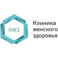 Жіноча консультація №16 на ленінської слободі, г