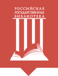 Журнали та інші періодичні видання - сайт vestovoi!