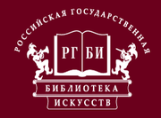 Журнали та інші періодичні видання - сайт vestovoi!