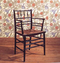 Designeri celebri - william morris (william morris)