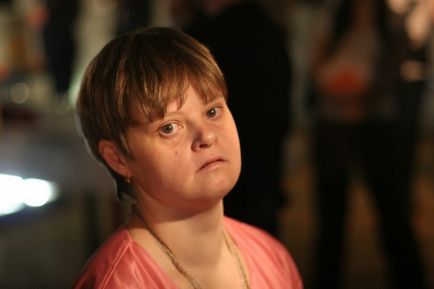 10 fotografii pentru cei care s-au îndoit de persoanele cu sindrom Down, nu