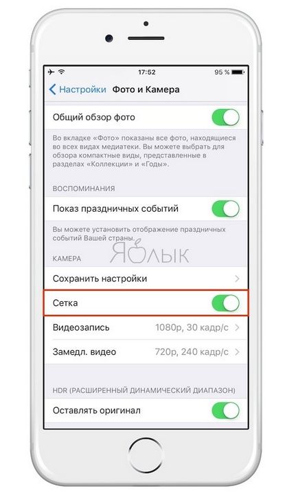 10 Функцій камери iphone, які повинен знати кожен, новини apple