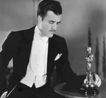 10 fapte interesante despre premiile Oscar