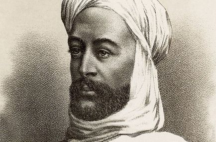 10 Vykhodtsev akik létrehozott birodalom lett nagy uralkodók (al-din Aibak Kutb) 10 A bevándorlók az emberek, akik megalapították a birodalom, és vált a nagy uralkodók