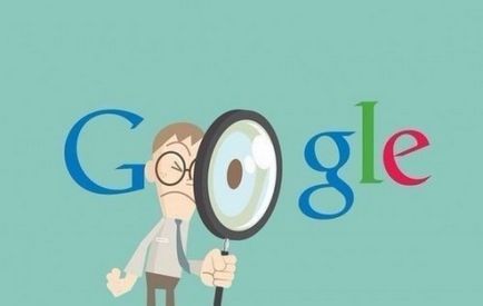 19 Способів шукати інформацію в google, про які не знає 96% користувачів