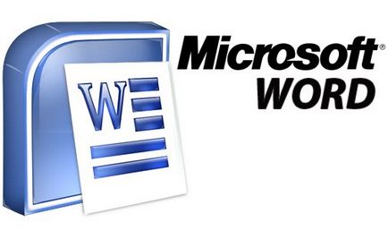 20 Secrets Microsoft Word