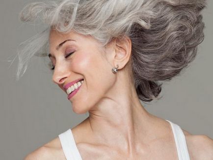 5 Fapte despre produsele cosmetice anti-îmbătrânire