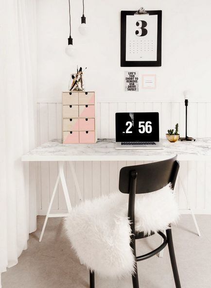 5 Redesign de mobilier de la Ikea care arata scump - iubesc hobby-ul - cele mai bune clase de maestru de peste tot