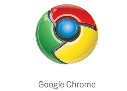 7 Функцій chrome про які корисно знати