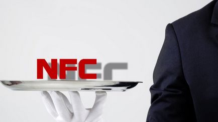 7 Modalități de utilizare a smart nfc