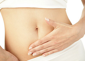 Abdominoplastia abdomenului din Germania