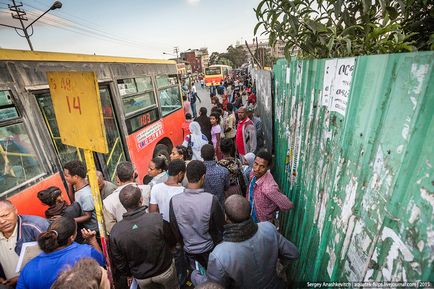 Addis Abeba, capitala Africii, știri de fotografie