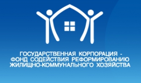 Адміністрація левчуновского сільського поселення миколаївського району волгоградської області, про