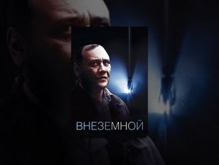Actorul vladimir batalov a fost spitalizat timp de 2 luni (video), ultimele știri pentru tine