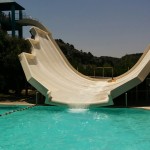 Aquapark pe Rhodos faliraki - un loc minunat de relaxare cu întreaga familie