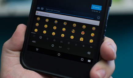 Android o beta cum se instalează și ce va adăuga această actualizare pe telefonul smartphone