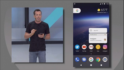 Android o beta cum se instalează și ce va adăuga această actualizare pe telefonul smartphone
