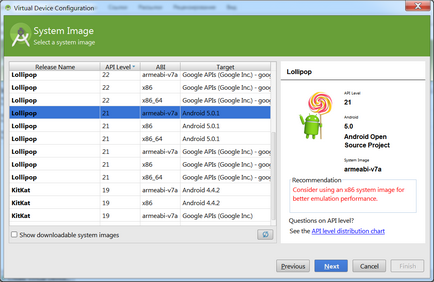 Android studio