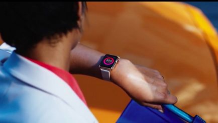 Apple karóra és bőrirritáció - tanácsadás: alma, vélemények és hírek az Apple iwatch