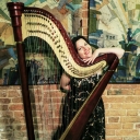 Harp pentru nunta - baza, pret