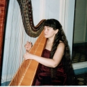 Harp pentru nunta - baza, pret