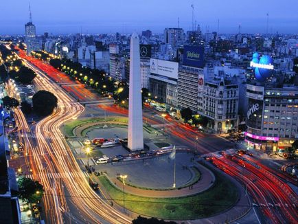 Versiunea argentiniană a limbii spaniole, Spania