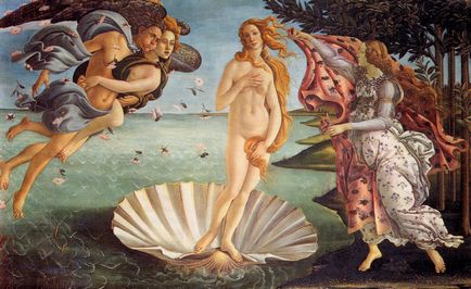 Astrologie despre Venus