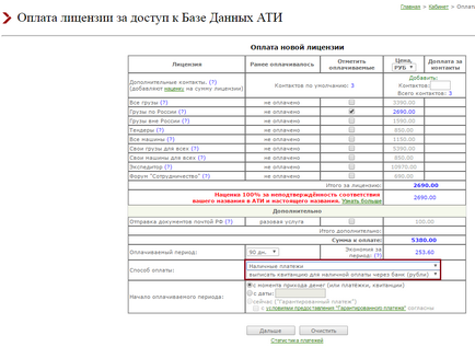 Ati - Gyakran Ismételt Kérdések (pay engedély Access adatbázis) Ati - Gyakran Ismételt Kérdések