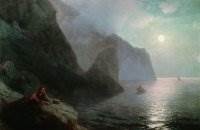 Picturi Aivazovsky