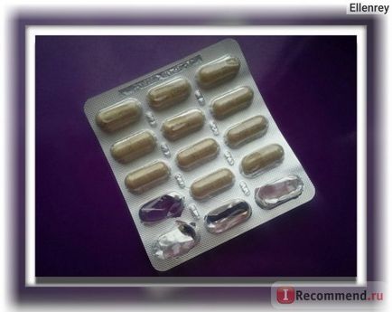 Bad pharmamed hölgy formula több mint multivitamin - „több mint, vagy ez a szokásos módon, és lehet (formula) Bad pharmamed hölgy formula több mint multivitamin - „több mint, vagy ez a szokásos módon, és
