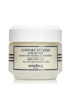Балсам за устни Confort крайност - Sisley Париж