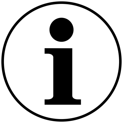 Ajakbalzsam SPF15 c vitamin, B5, C, E, gyógyhatású cég NSP