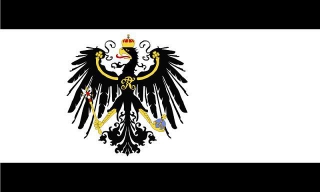 A existat un oraș german, un oraș-tv (oraș) A fost un oraș german, un televizor cu fier