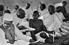 Біографія Індіри Ганді - ріа новини