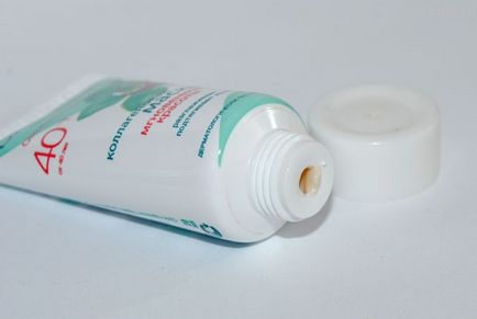 Biocon colagen masca instant frumusete anti-imbatranire tratament 40