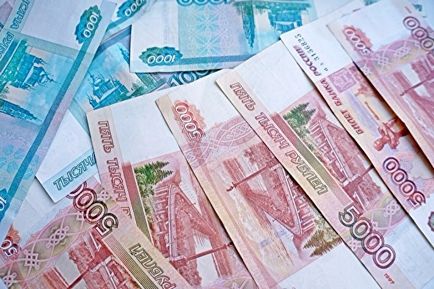 Fostul soț al judecătorului Krasnodar a spus că nunta fiicei lor era în valoare de numai 5 milioane de ruble
